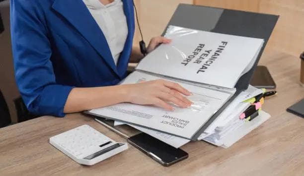 End-to-End Management